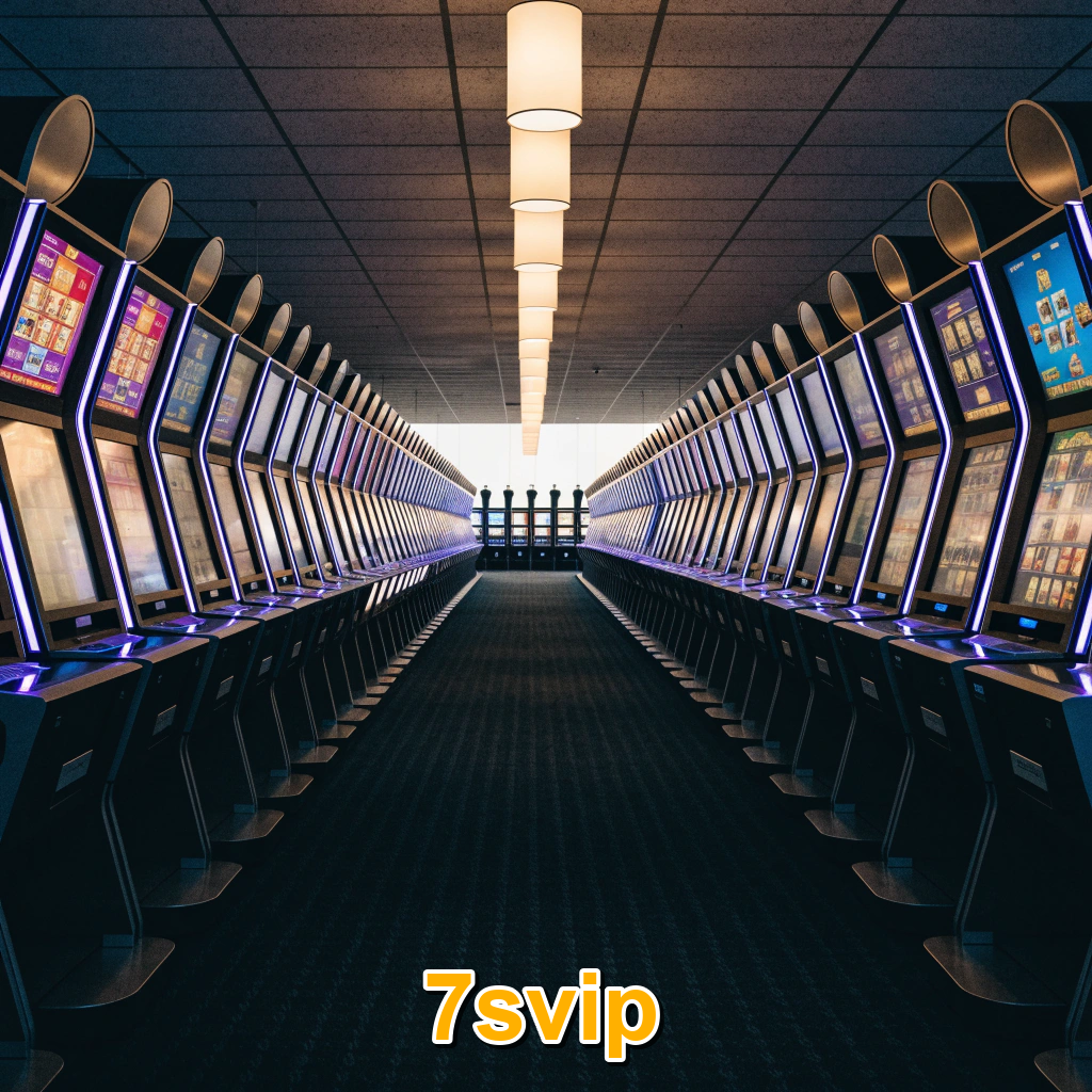 7svip APK Indonesia - Panduan Lengkap dan Tutorial