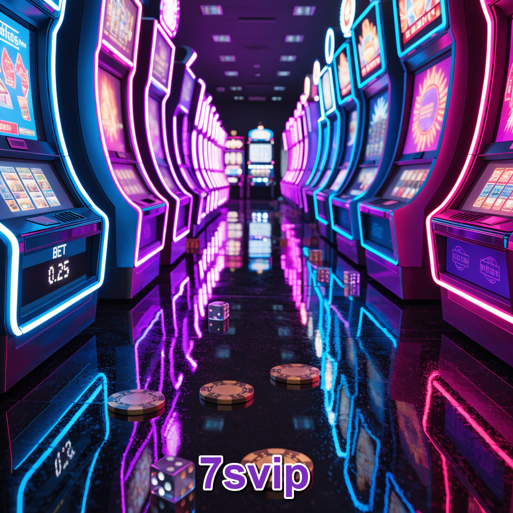 7svip