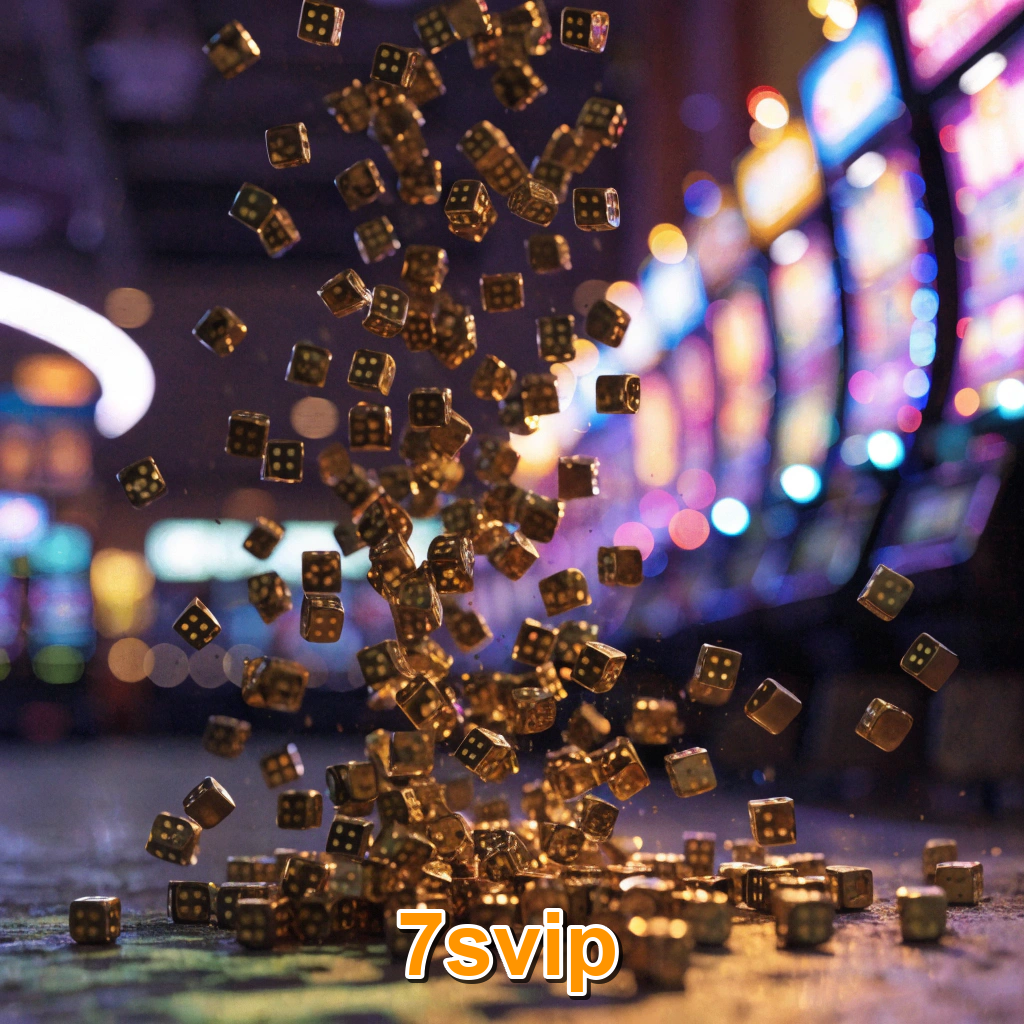 7svip