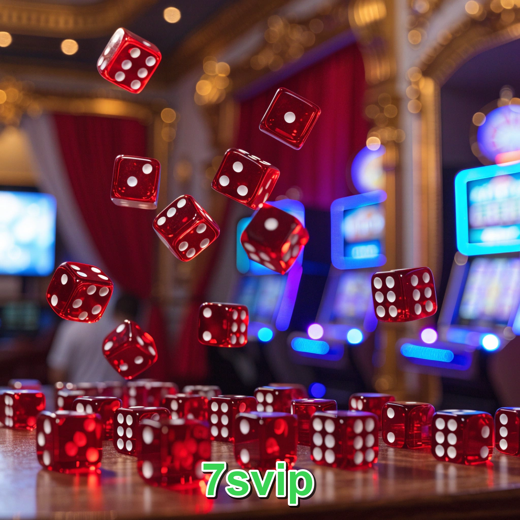 7svip APK Indonesia - Panduan Lengkap dan Tutorial