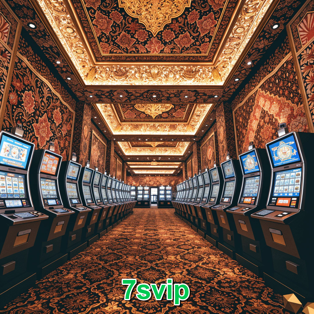 7svip