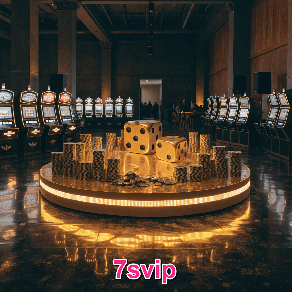 7svip