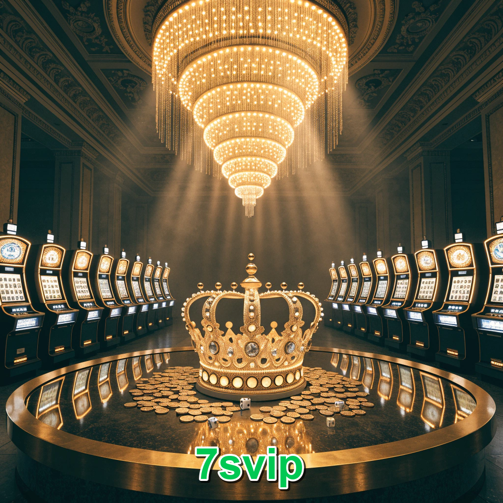 7svip