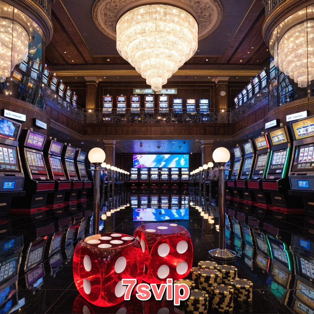 7svip