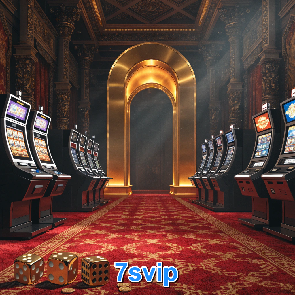 7svip APK Indonesia - Panduan Lengkap dan Tutorial