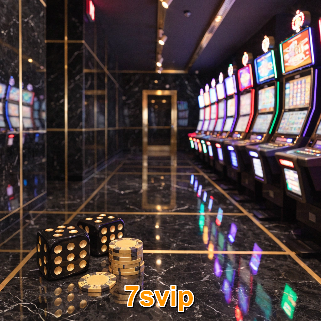 7svip