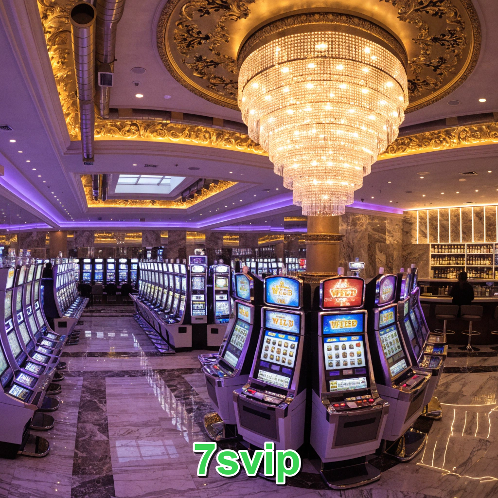 7svip