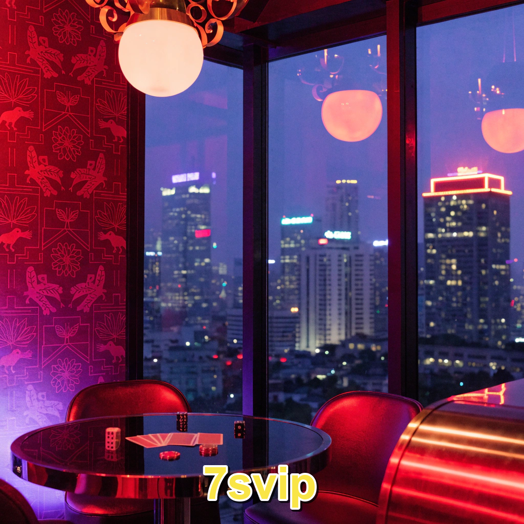 7svip