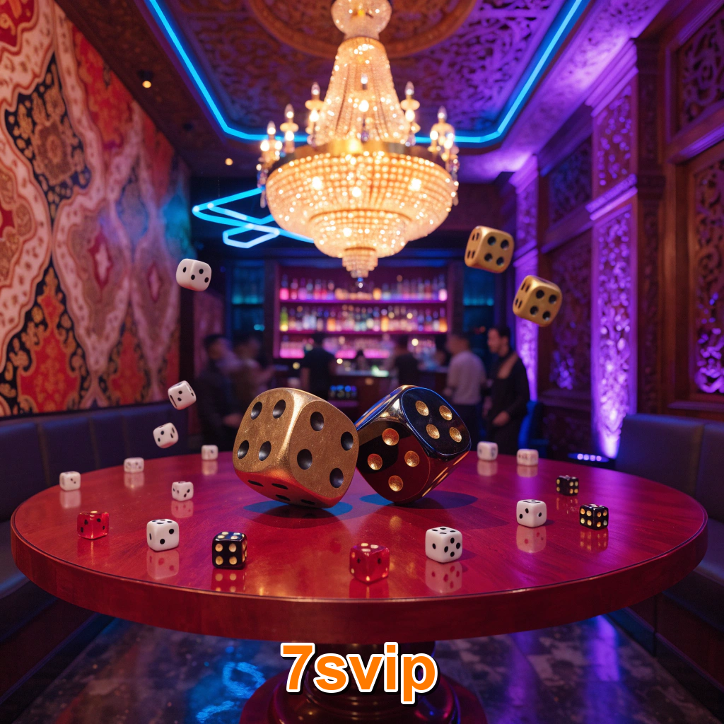 7svip APK Indonesia - Panduan Lengkap dan Tutorial