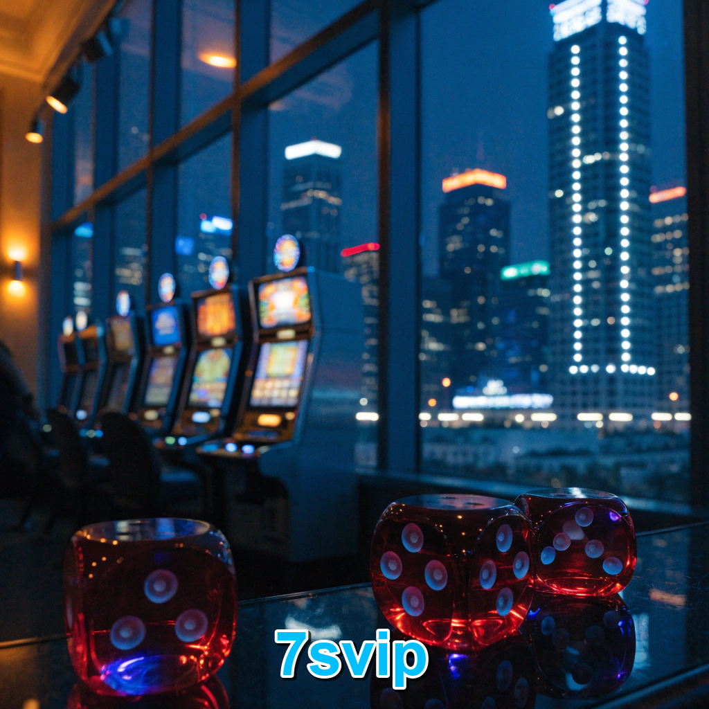7svip
